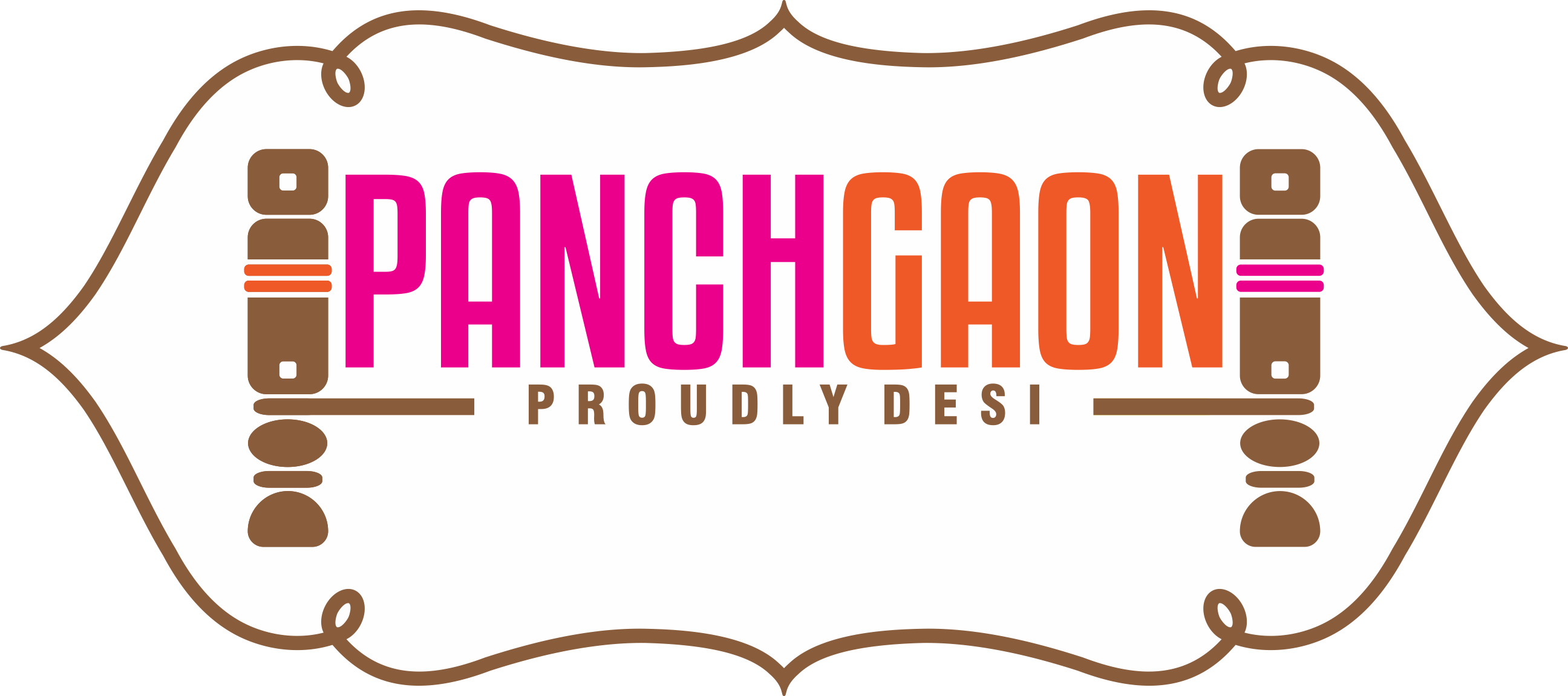 panchgaon